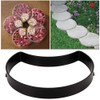 Walkway Maker, DIY Concrete Path Maker, Cement Brick Paving Moulds