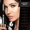 Eyelash Serum Lashcode Eyelash Serum 5 ml - Growth Promoting