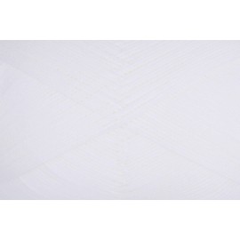 Gründl 2611-147 wool