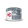 Dymatize BCAA Powder 300g - Essential Amino Acids