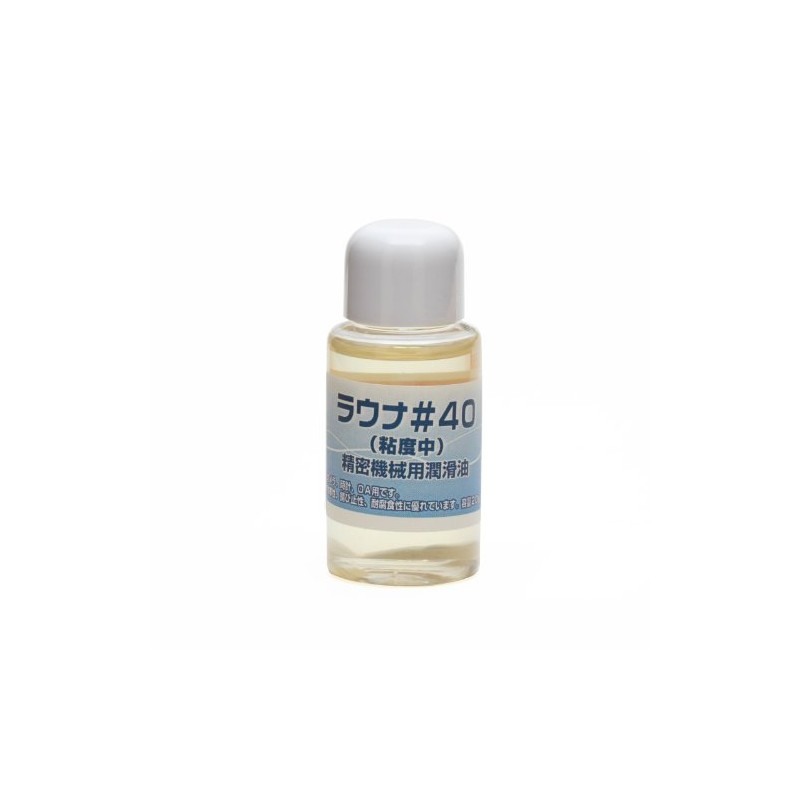 Japan Hobby Tools, Lens Maintenance Tool