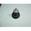 MAKITA DOLMAR NEW ANTI-VIBRATION AV MOUNT SPRING MAKITA DOLMAR CHAINSAWS