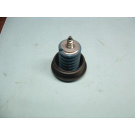 MAKITA DOLMAR NEW ANTI-VIBRATION AV  MOUNT SPRING MAKITA DOLMAR CHAINSAWS 6400 7300 7900
