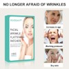 SEGMINISMART Nail Anti Wrinkle Patches 15ml