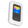 WiFi Mobile Hotspot de alta ganancia 5G 4G LTE Router