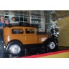 ROAD CHAMPS CLASSIC SCENES 1:43 DIECAST ALL NIB - 1931