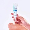 Ducray Keracnyl PP+ Crema Anti-Imperfecciones 30 ml