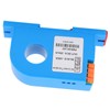 AC Current Transmitter DC4‑20mA Output Power Distribution Control Current Transformer
