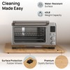 Ibyx Elegant Appliance Slider - Sliding Tray for Coffee Maker