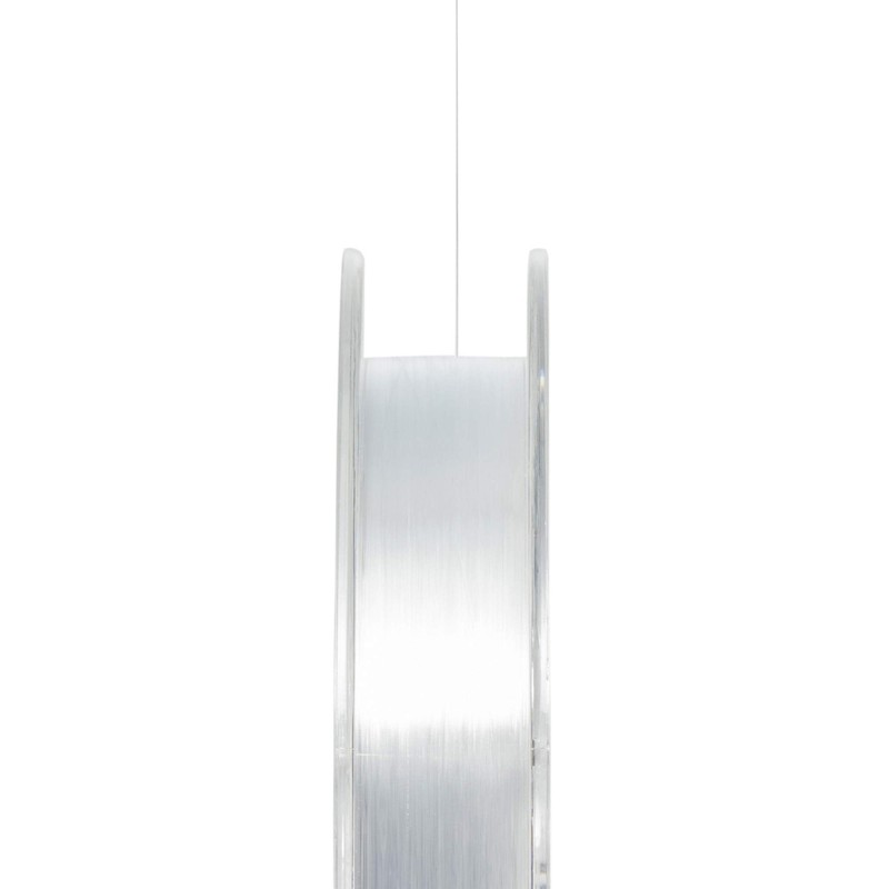 Toray Trout Real Fighter Polyester 200m 0.4