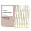 BioDroga Ampoule 2mlx24ea Hydra Lifting Vitamin Vitamin Boost Ampoule 2mlx24ea