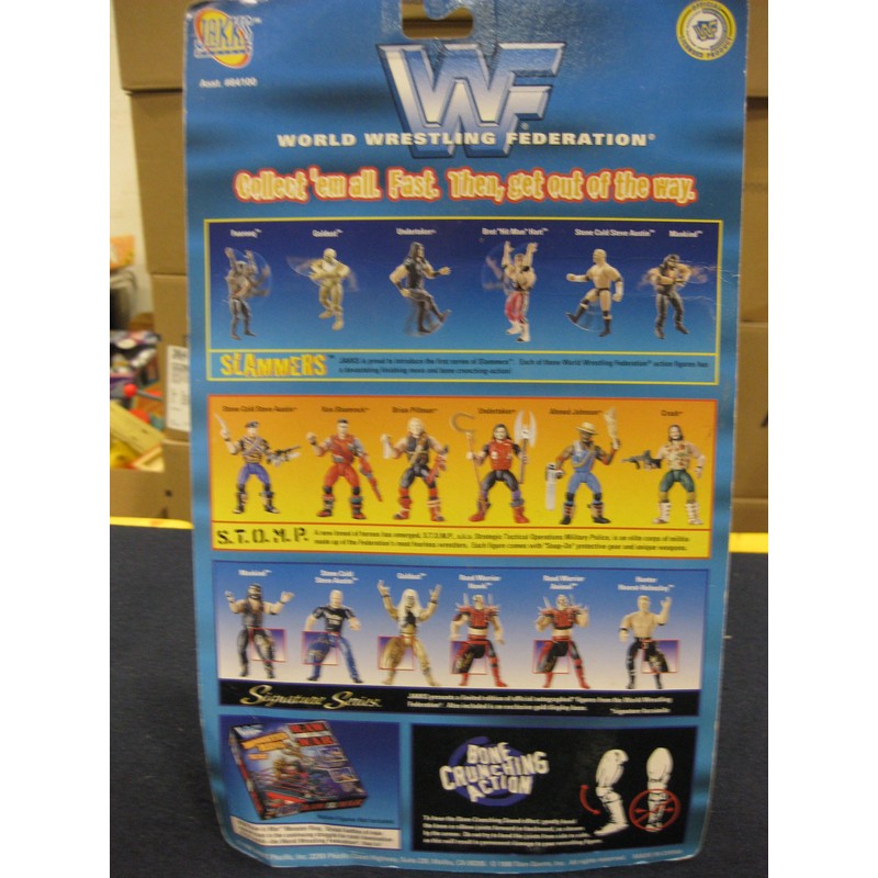 Sweet Treats Lane 84103 Gummy Factory Refill Novelty