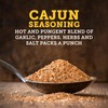 Tone's Cajun Seasoning Blend, 2.75 Ounce