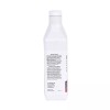 Hercules-Inc Boiler Liquid Stop Leak for Steam and Hot Water