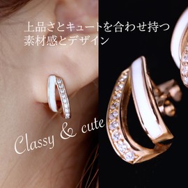 alivaluxe Women's Earrings, Hypoallergenic Metal, Surgical Stainless Steel, Moissanite Popular, Stud Earrings, Birthday Gift, Stainless Steel, Moissanite