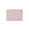 Gelato Pique PWGG251672 Quilted Mother and Child Notebook Case L,