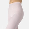 CALZITALY Anticellulite Pyjamas | Shaping Pantyhose Massage Effect Against Cellulite
