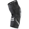 DAKINE Hellion Knee Pad