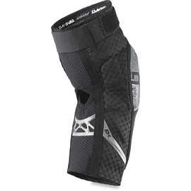 DAKINE Hellion Knee Pad