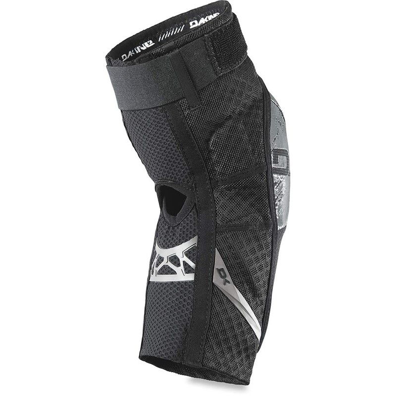 DAKINE Hellion Knee Pad