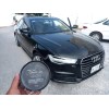 Cera Cerámica Amazing Ceramic Wax para Auto Brillo e Hidrofobicidad