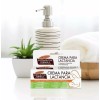 Palmers Palmer´s Crema Lactancia Manteca De Cacao Pezones Irritados