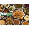 Puregro Everyday Essential Spices Combo Pack | 300g Each |