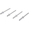 DORMAN 961025 5/32" Rivet