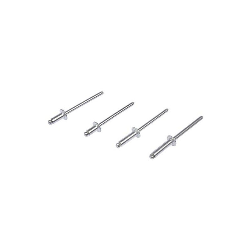 DORMAN 961025 5/32" Rivet