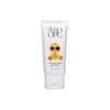 Zerosipi 제로시피 아토바이옴 선크림 미산성 무기자차 50ml BNS Zero CP Atobiome Sunscreen Mildly Acidic Mineral Sunscreen 50ml BNS