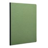 Clairefontaine - Ref 791403C - Age Bag Clothbound Notebook (192