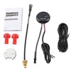 Digital Thermometer Water Temperature Meter Gauge for Honda / Kawasaki