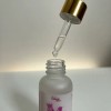 Serum Master De Rebeca Anti Manchas Anti Dark Spots Face