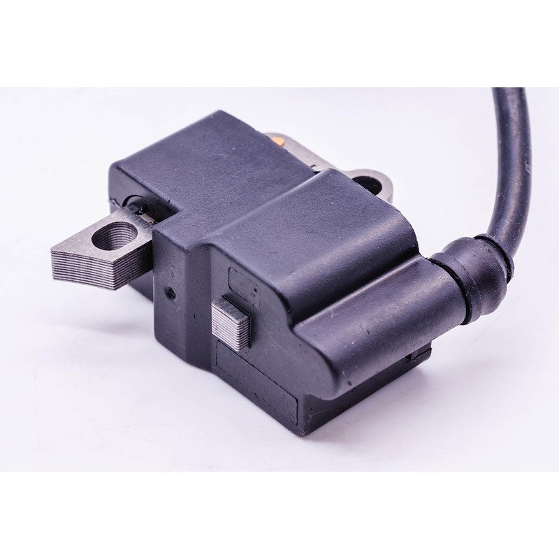 THE DUKE'S IGNITION COIL MODULE FITS STIHL MS171 MS181 MS211