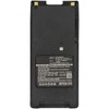 BP-210N BP-222 Battery for Icom IC-A6 IC-A24 IC-V8 IC-V81 IC-V82