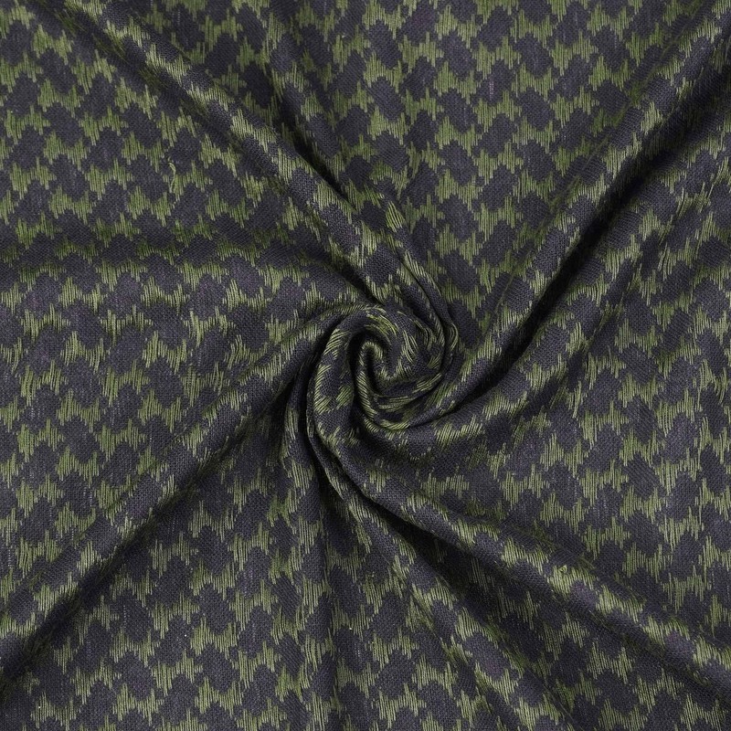 Explore Land Cotton Shemagh Keffiyeh Tactical Desert Scarf Neck Head