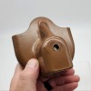 Master Lock Trailer Lock No 33 For 1-7/8" Couplers Acme,
