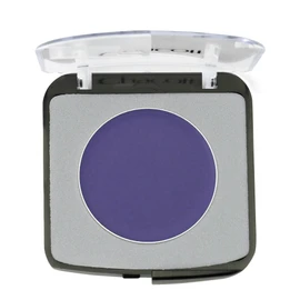 Chacott tyakotto ヴxariepeintorainingu 513. Purple