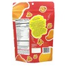 Tamalitoz by Sugarox Popcorn - PALOMITAZ Fiesta Pack 4 Pouches,