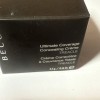 Crema oculta Becca Ultimate Coverage, TREACLE, tamaño completo ¡NUEVA EN