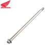 포르자300 350 앞휠 액슬 심보 순정품 42301-KGH Forza 300 350 Front Wheel Axle Shim Genuine Part 42301-KGH
