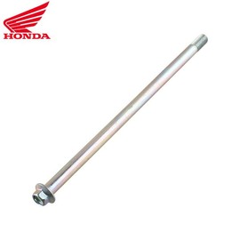 포르자300 350 앞휠 액슬 심보 순정품 42301-KGH Forza 300 350 Front Wheel Axle Shim Genuine Part 42301-KGH
