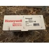Honeywell SK-HEAT-W Silent Knight Low-Profile Addressable Thermal Detector White