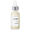 Valjean Labs DePuff Eye Serum with Caffeine and Collagen 1