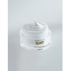 Klab [클랍] A클래식 NEW 크림 50ml [Clap] A Classic NEW