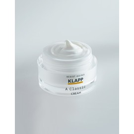 Klab [클랍] A클래식 NEW 크림 50ml [Clap] A Classic NEW Cream 50ml