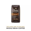 Peet'S Coffee, Dark Roast Whole Bean Coffee - Major Dickason'S
