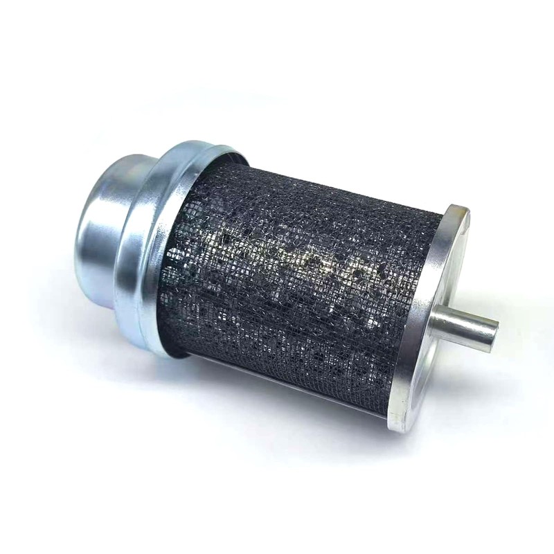 VRWEARE Air Filter Guide Cleaner Body Compatible with Honda FourTrax