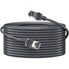 Dutevolns Starlink Gen 3 Cable 50 Ft, Satellite Replacement Standard