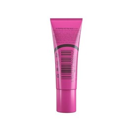 Dr. PawPaw Hot Pink Multipurpose Tinted Set - Lip Moisturizer with Buildable Color - Natural Tinted Lip Balm - Balm for Sensitive Skin - 2 pc